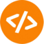 OpenGuide